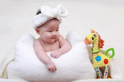 代怀包生男孩医院宝宝护理知识