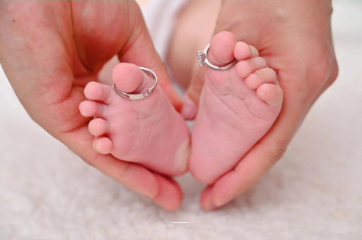 代怀包生男孩医院孕妇体温多少正常 代怀包生男孩医院孕妇体温多少正常