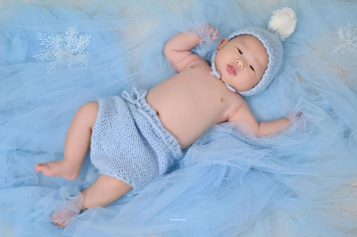 代怀包生男孩医院孕妇尿检比重偏高