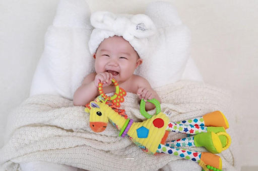 代怀包生男孩医院怀孕坐着肚子不舒服 代怀包生男孩医院怀孕坐着肚子不舒服