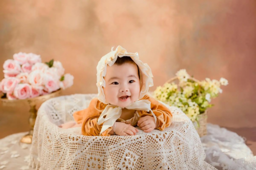 代怀包生男孩医院宝宝咽喉炎症状 代怀包生男孩医院宝宝咽喉炎症状