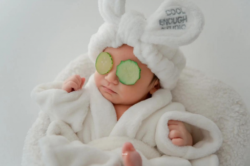 代怀包生男孩医院宝宝老放屁是什么原因 代怀包生男孩医院宝宝老放屁是什么原因