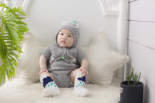 代怀包生男孩医院1岁宝宝可以喝豆浆吗 代怀包生男孩医院1岁宝宝可以喝豆浆吗