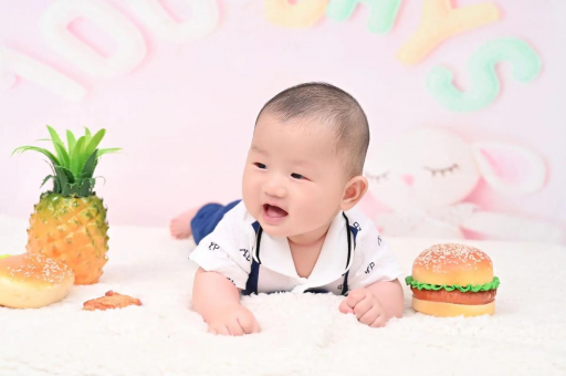 代怀包生男孩医院两岁八个月宝宝身高 代怀包生男孩医院两岁八个月宝宝身高