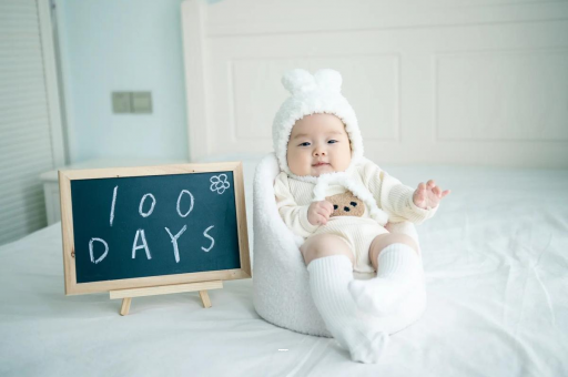 代怀包生男孩医院孕妇腹痛怎么缓解 代怀包生男孩医院孕妇腹痛怎么缓解