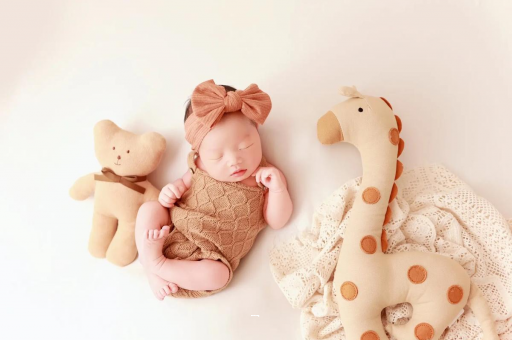 代怀包生男孩医院孕妇为什么会胃酸 代怀包生男孩医院孕妇为什么会胃酸