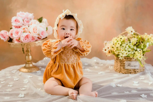 代怀包生男孩医院咳嗽会传染给宝宝吗 代怀包生男孩医院咳嗽会传染给宝宝吗