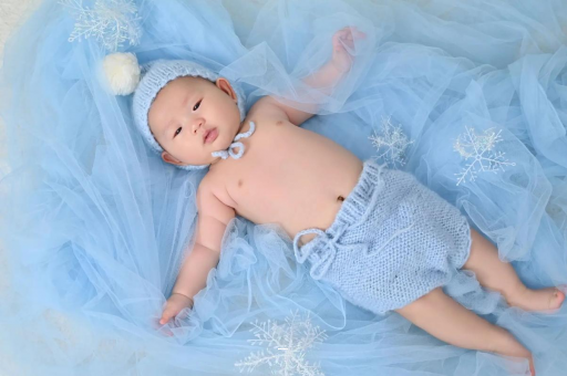 代怀包生男孩医院孕妇正常心率是多少 代怀包生男孩医院孕妇正常心率是多少